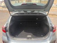 USED 2020 69 KIA CEED 1.4 T-GDi GT-Line Lunar Edition Hatchback 5dr Petrol Manual Euro 6 (s/s) (138 bhp) 