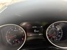 USED 2020 69 KIA CEED 1.4 T-GDi GT-Line Lunar Edition Hatchback 5dr Petrol Manual Euro 6 (s/s) (138 bhp) 