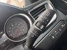 USED 2020 69 KIA CEED 1.4 T-GDi GT-Line Lunar Edition Hatchback 5dr Petrol Manual Euro 6 (s/s) (138 bhp) 
