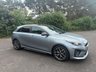 USED 2020 69 KIA CEED 1.4 T-GDi GT-Line Lunar Edition Hatchback 5dr Petrol Manual Euro 6 (s/s) (138 bhp) 