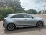 USED 2020 69 KIA CEED 1.4 T-GDi GT-Line Lunar Edition Hatchback 5dr Petrol Manual Euro 6 (s/s) (138 bhp) 