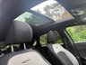 USED 2020 69 KIA CEED 1.4 T-GDi GT-Line Lunar Edition Hatchback 5dr Petrol Manual Euro 6 (s/s) (138 bhp) 