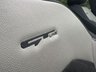 USED 2020 69 KIA CEED 1.4 T-GDi GT-Line Lunar Edition Hatchback 5dr Petrol Manual Euro 6 (s/s) (138 bhp) 