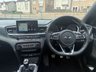 USED 2020 69 KIA CEED 1.4 T-GDi GT-Line Lunar Edition Hatchback 5dr Petrol Manual Euro 6 (s/s) (138 bhp) 