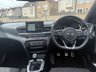 USED 2020 69 KIA CEED 1.4 T-GDi GT-Line Lunar Edition Hatchback 5dr Petrol Manual Euro 6 (s/s) (138 bhp) 