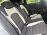 USED 2020 69 KIA CEED 1.4 T-GDi GT-Line Lunar Edition Hatchback 5dr Petrol Manual Euro 6 (s/s) (138 bhp) 