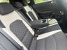 USED 2020 69 KIA CEED 1.4 T-GDi GT-Line Lunar Edition Hatchback 5dr Petrol Manual Euro 6 (s/s) (138 bhp) 