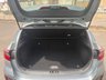 USED 2020 69 KIA CEED 1.4 T-GDi GT-Line Lunar Edition Hatchback 5dr Petrol Manual Euro 6 (s/s) (138 bhp) 