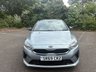 USED 2020 69 KIA CEED 1.4 T-GDi GT-Line Lunar Edition Hatchback 5dr Petrol Manual Euro 6 (s/s) (138 bhp) 