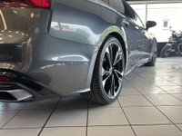 USED 2021 21 AUDI A5 2.0 TFSI 40 Edition 1 Sportback 5dr Petrol S Tronic Euro 6 (s/s) (204 ps) 5X AUDI SERVICES + CARPLAY