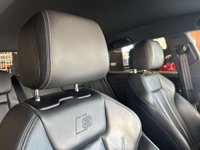 USED 2021 21 AUDI A5 2.0 TFSI 40 Edition 1 Sportback 5dr Petrol S Tronic Euro 6 (s/s) (204 ps) 5X AUDI SERVICES + CARPLAY