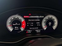 USED 2021 21 AUDI A5 2.0 TFSI 40 Edition 1 Sportback 5dr Petrol S Tronic Euro 6 (s/s) (204 ps) 5X AUDI SERVICES + CARPLAY