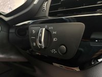 USED 2021 21 AUDI A5 2.0 TFSI 40 Edition 1 Sportback 5dr Petrol S Tronic Euro 6 (s/s) (204 ps) 5X AUDI SERVICES + CARPLAY