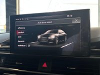 USED 2021 21 AUDI A5 2.0 TFSI 40 Edition 1 Sportback 5dr Petrol S Tronic Euro 6 (s/s) (204 ps) 5X AUDI SERVICES + CARPLAY