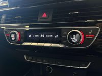 USED 2021 21 AUDI A5 2.0 TFSI 40 Edition 1 Sportback 5dr Petrol S Tronic Euro 6 (s/s) (204 ps) 5X AUDI SERVICES + CARPLAY