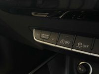 USED 2021 21 AUDI A5 2.0 TFSI 40 Edition 1 Sportback 5dr Petrol S Tronic Euro 6 (s/s) (204 ps) 5X AUDI SERVICES + CARPLAY
