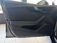 USED 2021 21 AUDI A5 2.0 TFSI 40 Edition 1 Sportback 5dr Petrol S Tronic Euro 6 (s/s) (204 ps) 5X AUDI SERVICES + CARPLAY