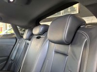 USED 2021 21 AUDI A5 2.0 TFSI 40 Edition 1 Sportback 5dr Petrol S Tronic Euro 6 (s/s) (204 ps) 5X AUDI SERVICES + CARPLAY