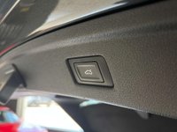 USED 2021 21 AUDI A5 2.0 TFSI 40 Edition 1 Sportback 5dr Petrol S Tronic Euro 6 (s/s) (204 ps) 5X AUDI SERVICES + CARPLAY