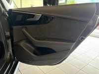 USED 2021 21 AUDI A5 2.0 TFSI 40 Edition 1 Sportback 5dr Petrol S Tronic Euro 6 (s/s) (204 ps) 5X AUDI SERVICES + CARPLAY