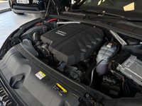 USED 2021 21 AUDI A5 2.0 TFSI 40 Edition 1 Sportback 5dr Petrol S Tronic Euro 6 (s/s) (204 ps) 5X AUDI SERVICES + CARPLAY