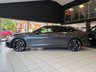 USED 2021 21 AUDI A5 2.0 TFSI 40 Edition 1 Sportback 5dr Petrol S Tronic Euro 6 (s/s) (204 ps) 5X AUDI SERVICES + CARPLAY