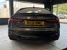 USED 2021 21 AUDI A5 2.0 TFSI 40 Edition 1 Sportback 5dr Petrol S Tronic Euro 6 (s/s) (204 ps) 5X AUDI SERVICES + CARPLAY