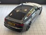 USED 2021 21 AUDI A5 2.0 TFSI 40 Edition 1 Sportback 5dr Petrol S Tronic Euro 6 (s/s) (204 ps) 5X AUDI SERVICES + CARPLAY