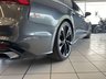 USED 2021 21 AUDI A5 2.0 TFSI 40 Edition 1 Sportback 5dr Petrol S Tronic Euro 6 (s/s) (204 ps) 5X AUDI SERVICES + CARPLAY