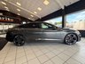 USED 2021 21 AUDI A5 2.0 TFSI 40 Edition 1 Sportback 5dr Petrol S Tronic Euro 6 (s/s) (204 ps) 5X AUDI SERVICES + CARPLAY