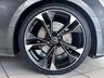 USED 2021 21 AUDI A5 2.0 TFSI 40 Edition 1 Sportback 5dr Petrol S Tronic Euro 6 (s/s) (204 ps) 5X AUDI SERVICES + CARPLAY