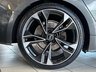 USED 2021 21 AUDI A5 2.0 TFSI 40 Edition 1 Sportback 5dr Petrol S Tronic Euro 6 (s/s) (204 ps) 5X AUDI SERVICES + CARPLAY