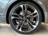 USED 2021 21 AUDI A5 2.0 TFSI 40 Edition 1 Sportback 5dr Petrol S Tronic Euro 6 (s/s) (204 ps) 5X AUDI SERVICES + CARPLAY
