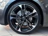 USED 2021 21 AUDI A5 2.0 TFSI 40 Edition 1 Sportback 5dr Petrol S Tronic Euro 6 (s/s) (204 ps) 5X AUDI SERVICES + CARPLAY