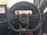 USED 2021 21 AUDI A5 2.0 TFSI 40 Edition 1 Sportback 5dr Petrol S Tronic Euro 6 (s/s) (204 ps) 5X AUDI SERVICES + CARPLAY