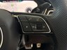 USED 2021 21 AUDI A5 2.0 TFSI 40 Edition 1 Sportback 5dr Petrol S Tronic Euro 6 (s/s) (204 ps) 5X AUDI SERVICES + CARPLAY