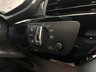 USED 2021 21 AUDI A5 2.0 TFSI 40 Edition 1 Sportback 5dr Petrol S Tronic Euro 6 (s/s) (204 ps) 5X AUDI SERVICES + CARPLAY