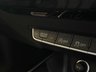 USED 2021 21 AUDI A5 2.0 TFSI 40 Edition 1 Sportback 5dr Petrol S Tronic Euro 6 (s/s) (204 ps) 5X AUDI SERVICES + CARPLAY