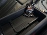 USED 2021 21 AUDI A5 2.0 TFSI 40 Edition 1 Sportback 5dr Petrol S Tronic Euro 6 (s/s) (204 ps) 5X AUDI SERVICES + CARPLAY