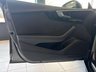 USED 2021 21 AUDI A5 2.0 TFSI 40 Edition 1 Sportback 5dr Petrol S Tronic Euro 6 (s/s) (204 ps) 5X AUDI SERVICES + CARPLAY