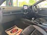USED 2021 21 AUDI A5 2.0 TFSI 40 Edition 1 Sportback 5dr Petrol S Tronic Euro 6 (s/s) (204 ps) 5X AUDI SERVICES + CARPLAY