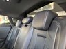 USED 2021 21 AUDI A5 2.0 TFSI 40 Edition 1 Sportback 5dr Petrol S Tronic Euro 6 (s/s) (204 ps) 5X AUDI SERVICES + CARPLAY