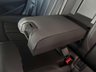 USED 2021 21 AUDI A5 2.0 TFSI 40 Edition 1 Sportback 5dr Petrol S Tronic Euro 6 (s/s) (204 ps) 5X AUDI SERVICES + CARPLAY