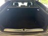 USED 2021 21 AUDI A5 2.0 TFSI 40 Edition 1 Sportback 5dr Petrol S Tronic Euro 6 (s/s) (204 ps) 5X AUDI SERVICES + CARPLAY