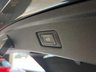 USED 2021 21 AUDI A5 2.0 TFSI 40 Edition 1 Sportback 5dr Petrol S Tronic Euro 6 (s/s) (204 ps) 5X AUDI SERVICES + CARPLAY
