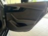 USED 2021 21 AUDI A5 2.0 TFSI 40 Edition 1 Sportback 5dr Petrol S Tronic Euro 6 (s/s) (204 ps) 5X AUDI SERVICES + CARPLAY