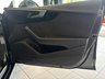 USED 2021 21 AUDI A5 2.0 TFSI 40 Edition 1 Sportback 5dr Petrol S Tronic Euro 6 (s/s) (204 ps) 5X AUDI SERVICES + CARPLAY