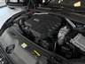 USED 2021 21 AUDI A5 2.0 TFSI 40 Edition 1 Sportback 5dr Petrol S Tronic Euro 6 (s/s) (204 ps) 5X AUDI SERVICES + CARPLAY