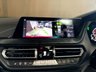 USED 2021 21 BMW 2 SERIES GRAN COUPE 1.5 218i M Sport Saloon 4dr Petrol DCT Euro 6 (s/s) (140 ps) 
