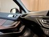 USED 2021 21 BMW 2 SERIES GRAN COUPE 1.5 218i M Sport Saloon 4dr Petrol DCT Euro 6 (s/s) (140 ps) 